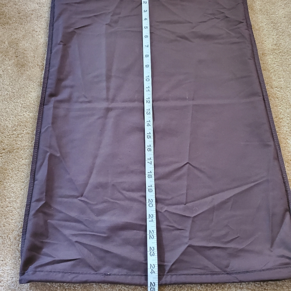 Gucci Storage Bag - Picture 2 of 6